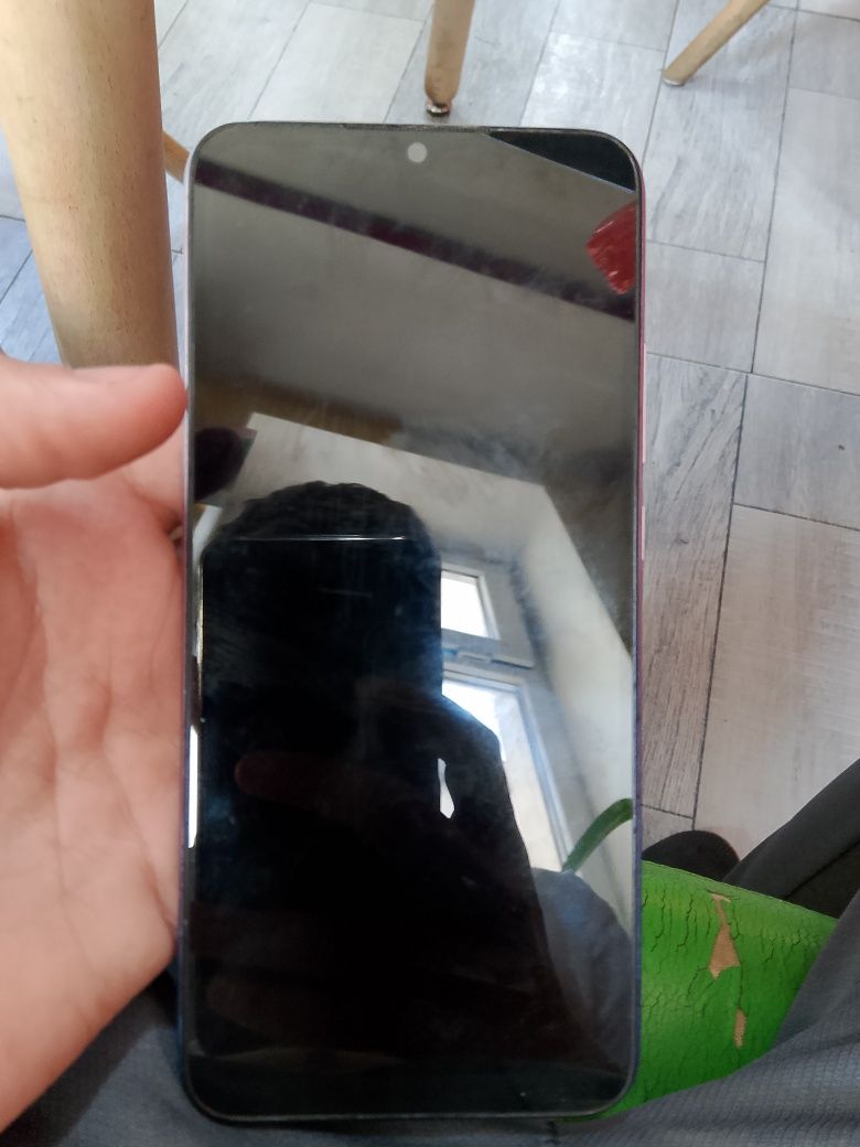 Продам рабочий Redmi9c