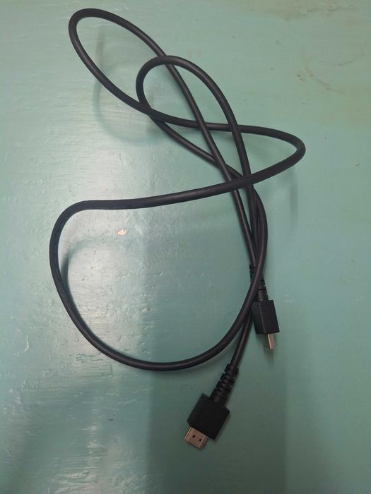 Nintendo switch plus