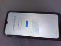 Смартфон Nokia G21