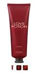 Крем за ръце Love Potion Cherry On Top