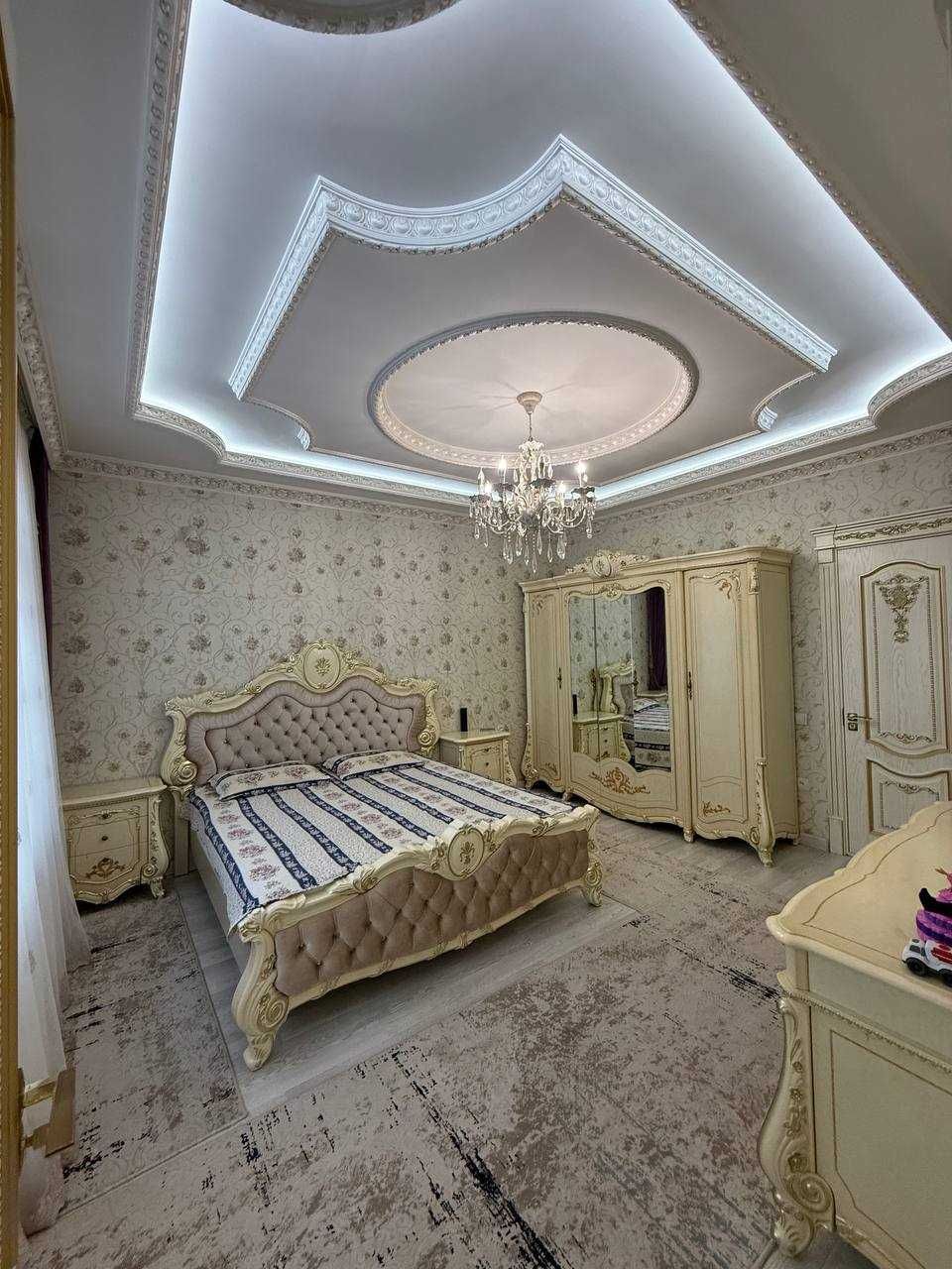 V366 ПРОДАЕТСЯ_ДОМ  штаб махалла 4,25 соток 10комнат 600м2