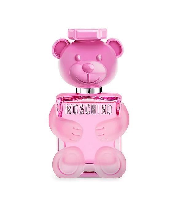 Parfum Moschino Toy 2 Bubble Gum SIGILAT 100ml apa de toaleta edt