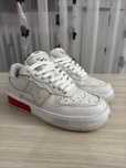 Nike air force 1 fontanka