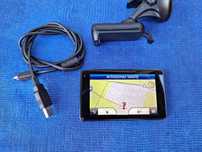 GPS BMW | Sistem de navigatie | Garmin Nuvi 3490***