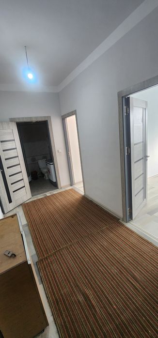 Продаётся своя квартира. Узимнинг кварирани сотаман.