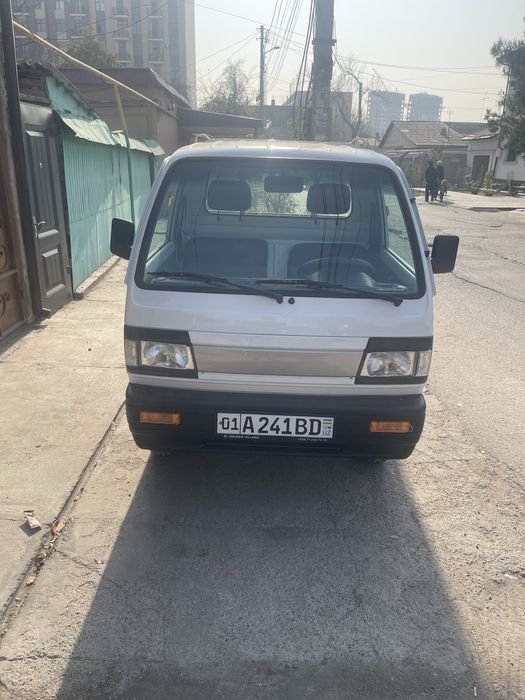 Продаю Labo 2025 год