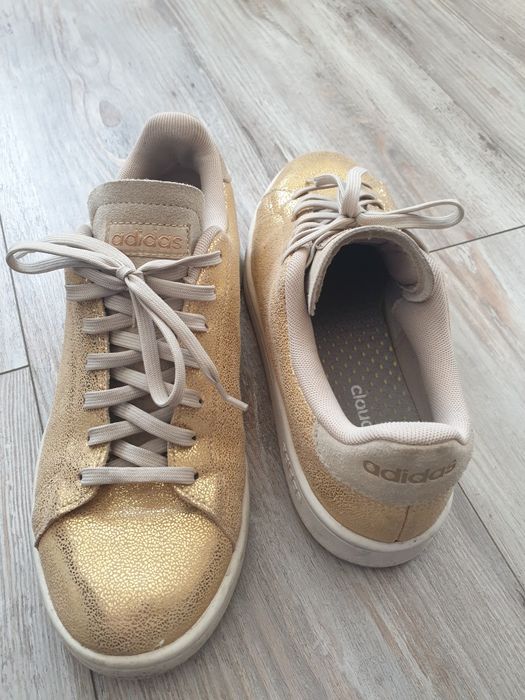 Дамски маратонки Adidas