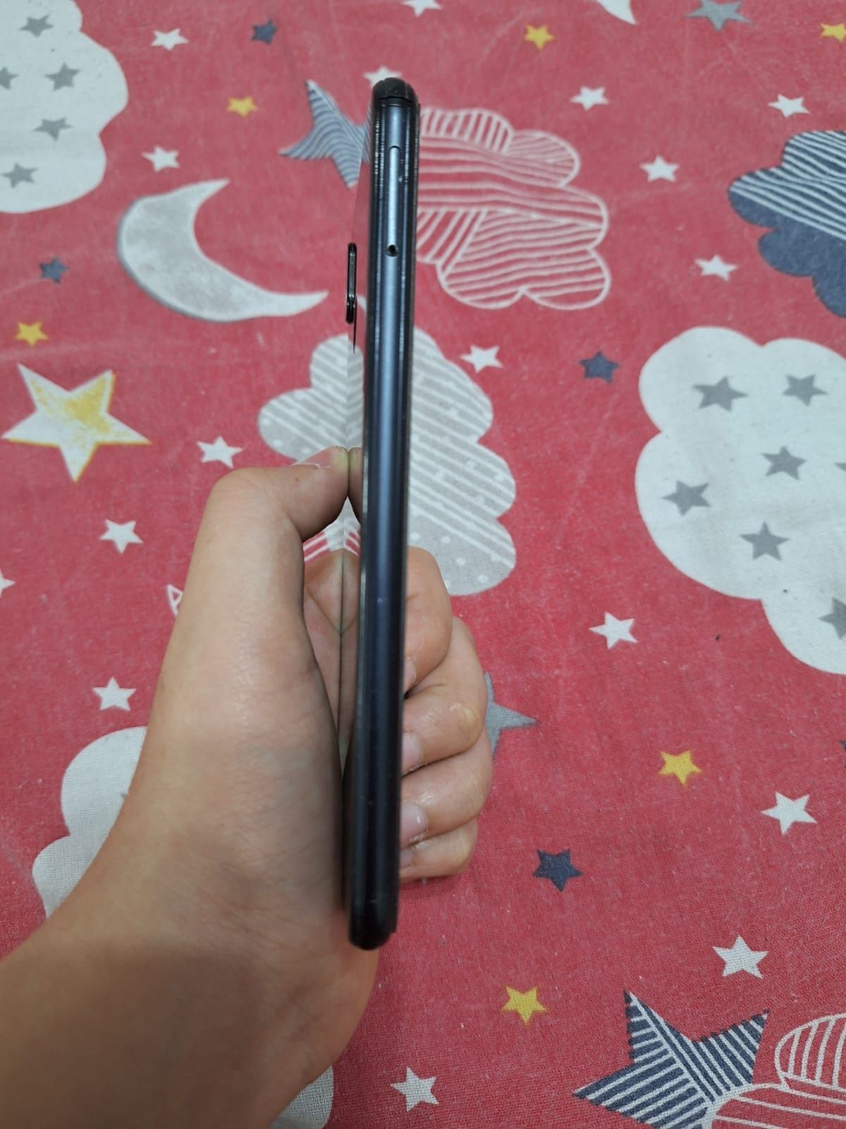 Huawei p20 lite,în stare foarte buna