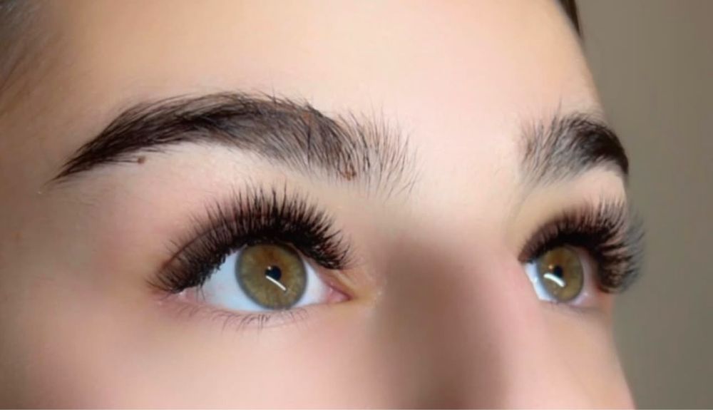 Aplic Extensii Gene Fir cu Fir Slatina / Olt