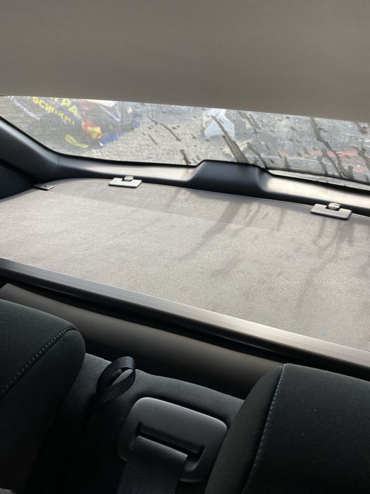 Mazda CX-5 2.2 дизел на части!