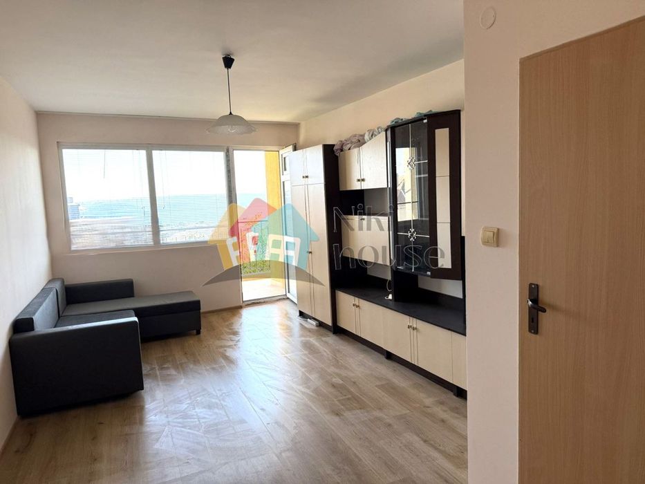 Продава се Двустаен апартамент в Варна, Бриз - 94 кв.м за 1862 €/кв.м - Снимка #2