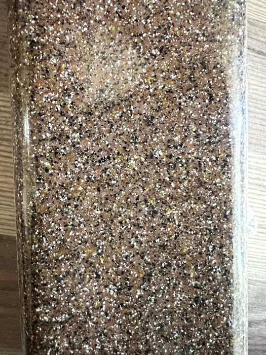 Праг ъглов за баня