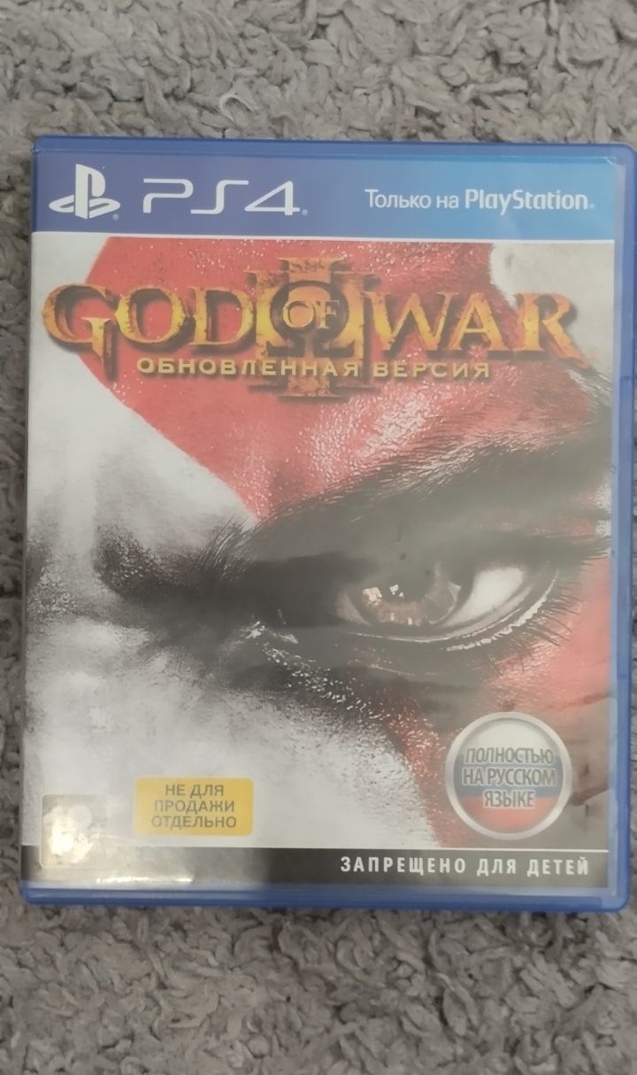 Продам Playstation 4 pro, 1 tb