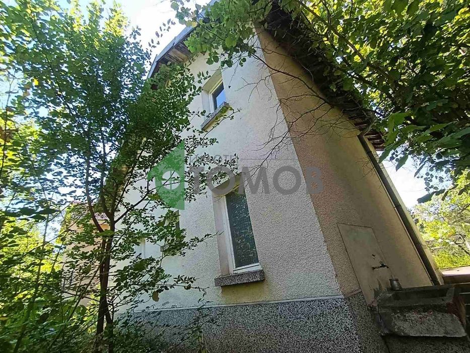 Продава се Къща в с. Старозагорски бани, Област Стара Загора - 120 кв.м за 1030 €/кв.м - Снимка #2