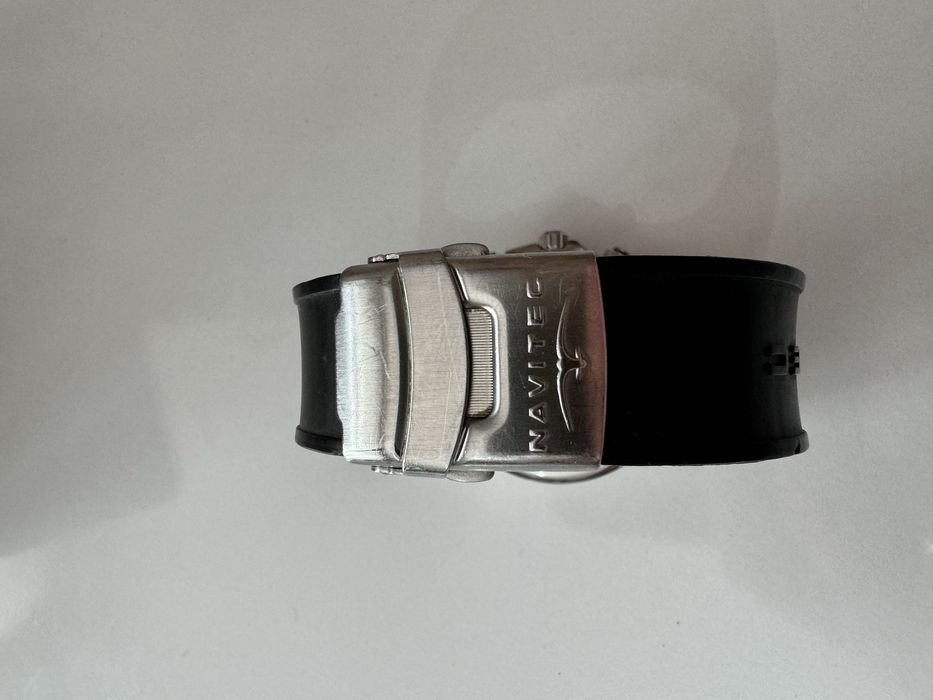 Vand/Schimb Navitec cu rolex cartier