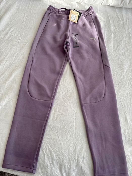 Puma- спортно долнище Пума ,дамско