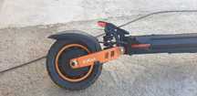Kukirin G 2 max ca nou