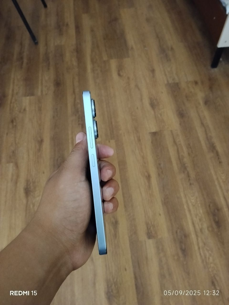 Redmi not 13 3 oy kafilat