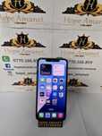 Hope Amanet P10/Iphone 11 Pro