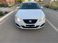 Piese Seat Exeo 2.0 TDI