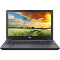 Лаптоп Acer Aspire E5-571G-35YT (i3-4005U, 15.6", 6GB RAM, 256GB SSD)