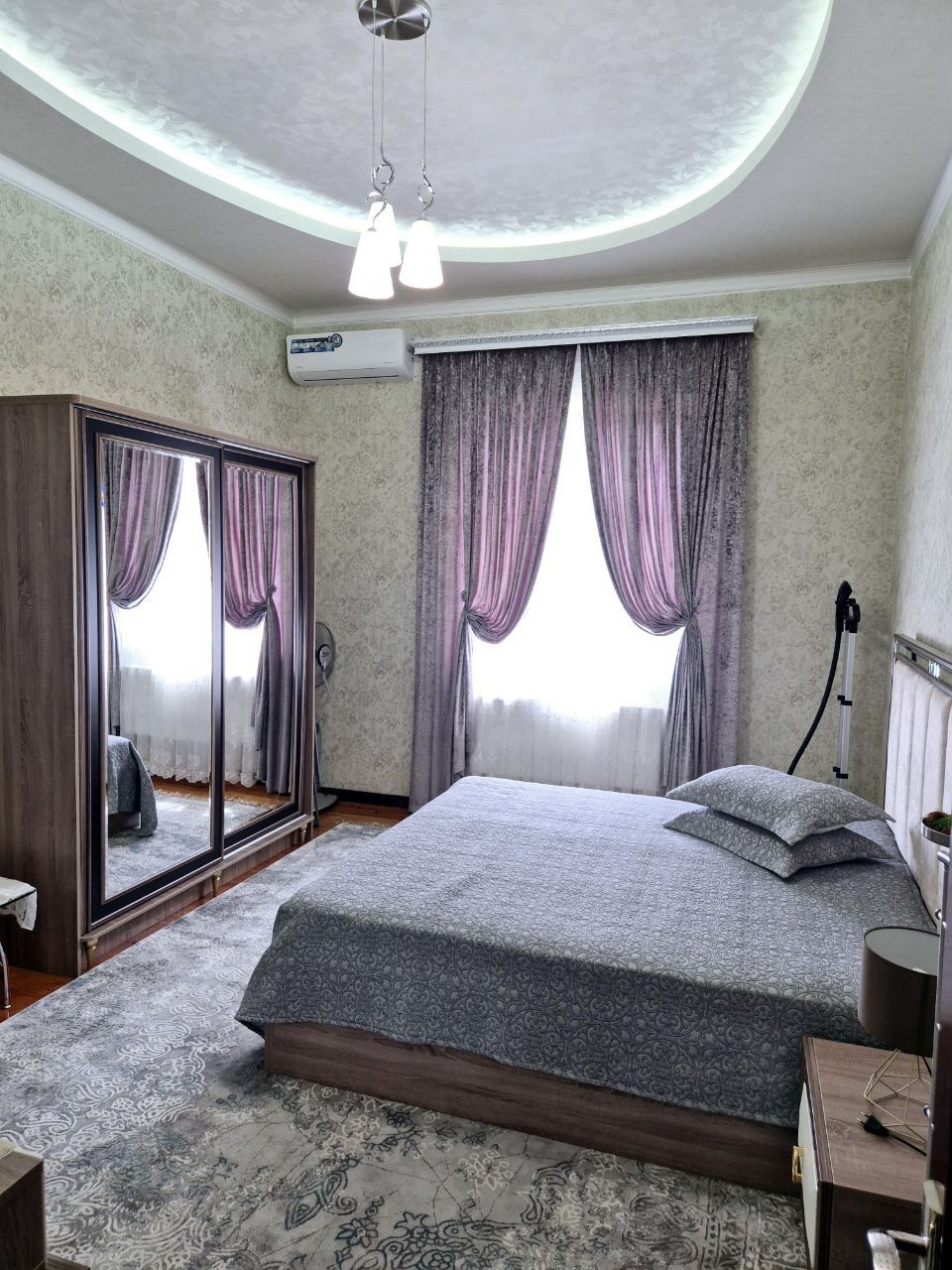 Продам дом, 6 соток, зенит