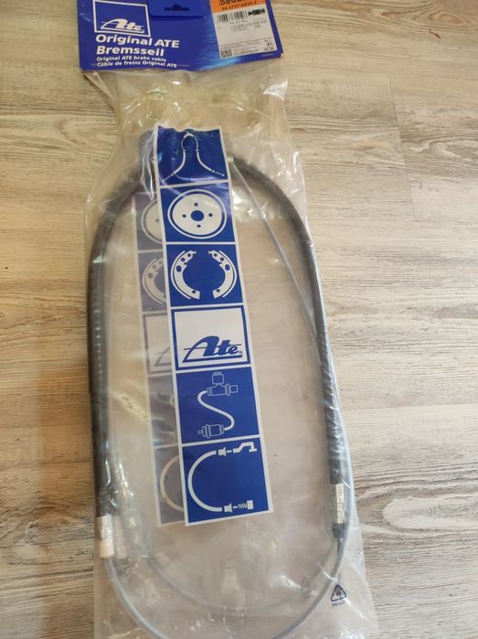 Accesorii BMW seria 1