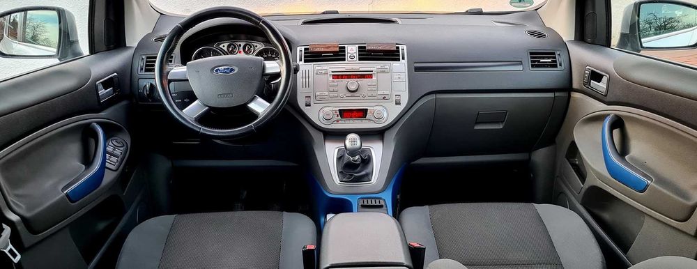 ‼️Garantie ‼️Revizie ulei+filtre‼️Rate cu buletinul‼️