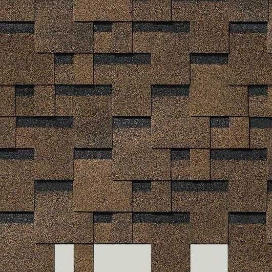 Гипкая черепица, Андулин, Мяхкая кровля Андулин, Тегола, Tegola