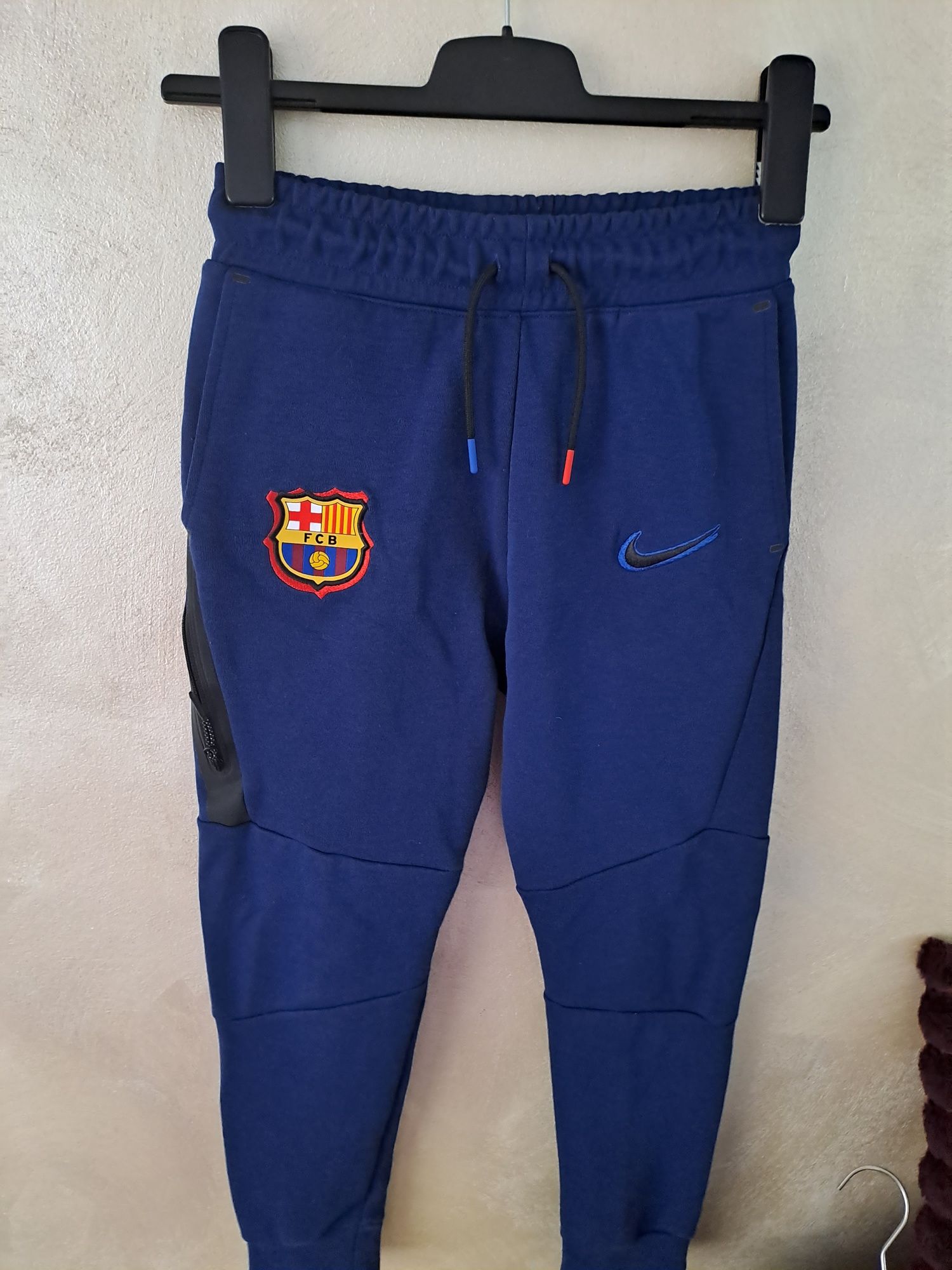 Nike Tech Barça OLD SEASON