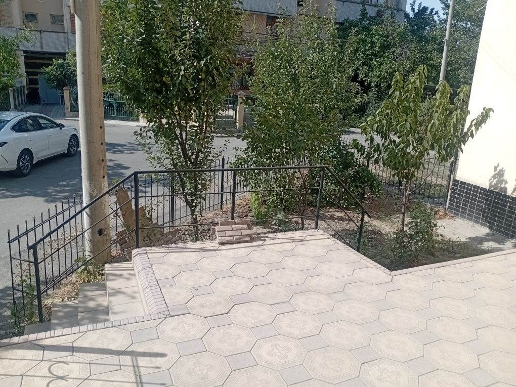 Квартира 77 серия