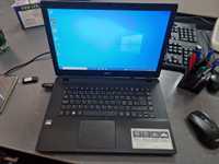 Acer aspire ES 15