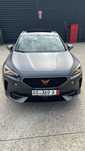 Cupra Formentor VZ/245 C.P./ Panoramic/Virtual/Matrix/Hybrid