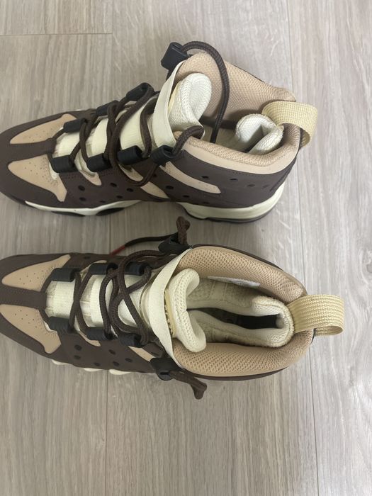 Vand nike pantofi sport air max 2 cb94