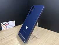 Samsung Galaxy A25 128Gb Blue Black
