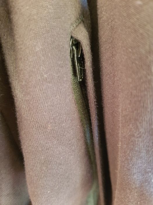 BMW  Puma горница