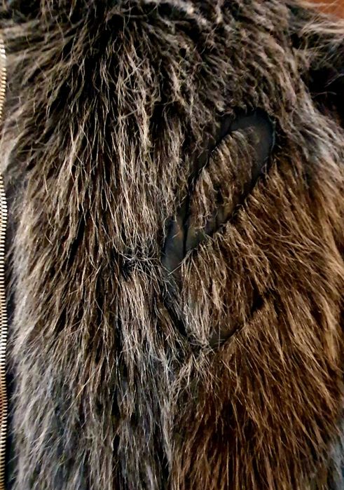 Дамско палто DANINI 80 лв ЕНИТА 50 лв