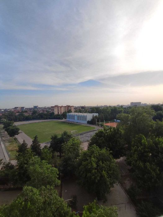 Новая Евро квартира Своя Чайхона Салом . Ипотека