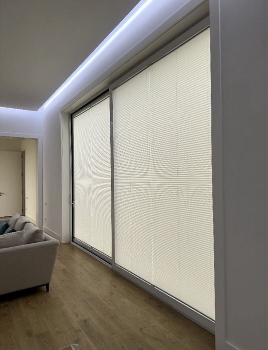 jalyuzi жалюзи жалузи