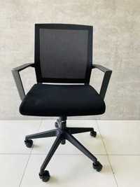 Офисное кресло модель 6033 С