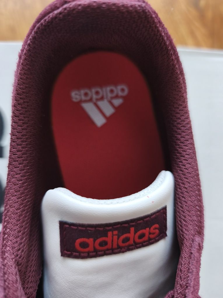 Мъжки маратонки,, adidas,,