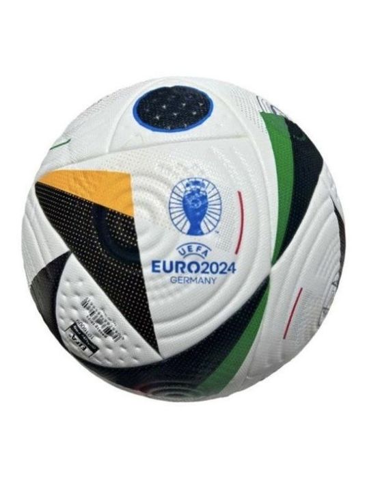 Футбольные мячи оптом и в розницу