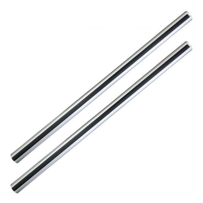 Напречни греди за таван 97СМ / Автобагажник бокс