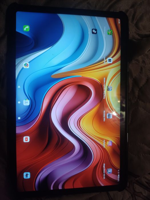 Продам планшет Teclast t60plus