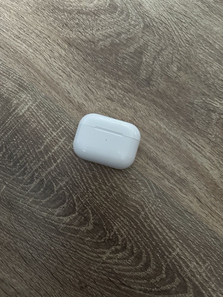 AirPods pro 2 (2 nd)