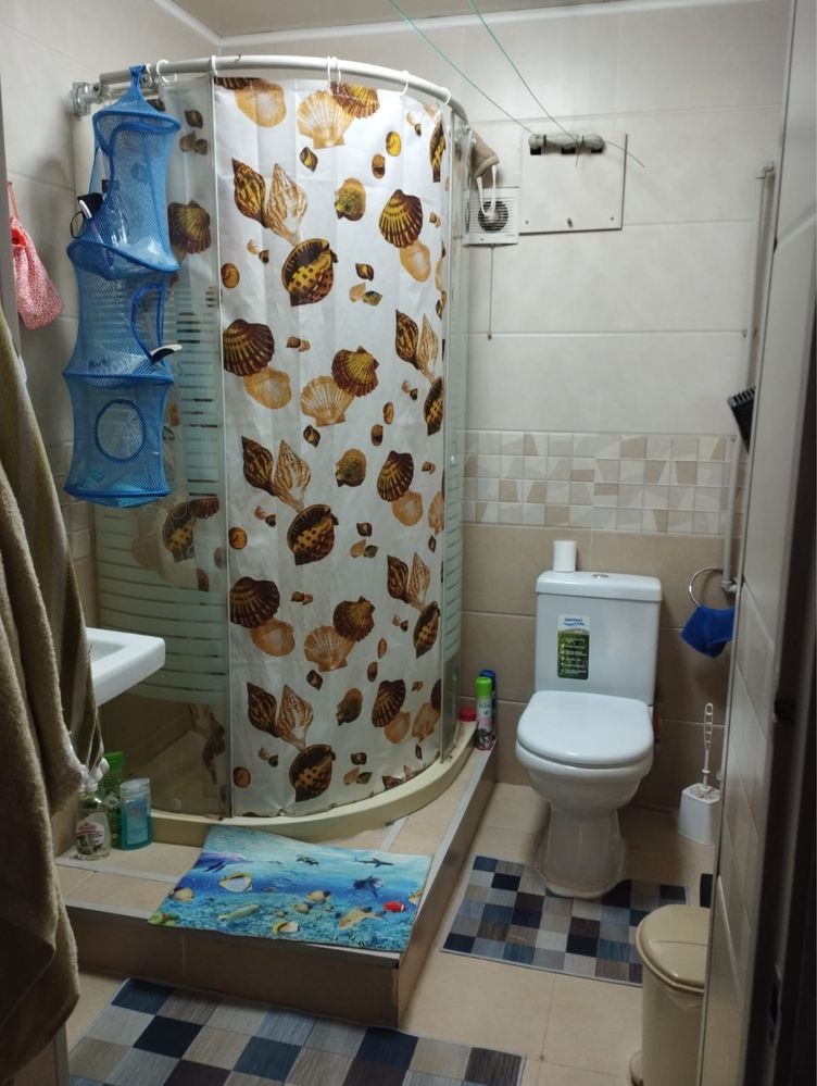 Продается Частный ДОМ