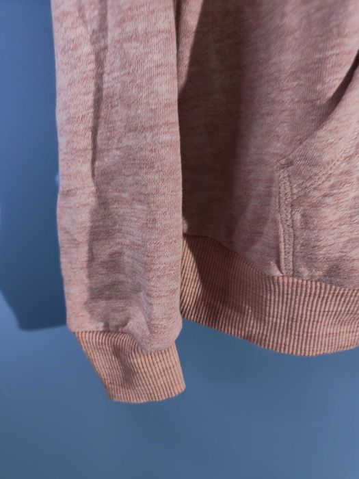 Reebok Горнище/Дамско S/M