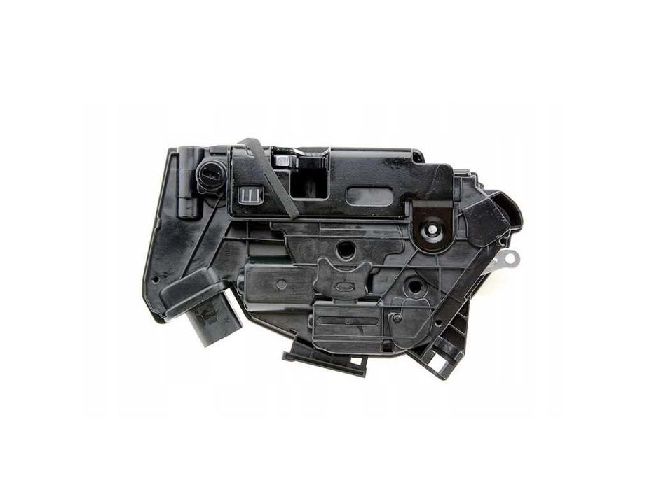 Брава за врата за VW Amarok