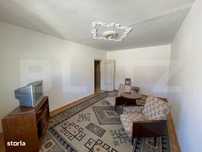 Apartament Design Unic, 2 camere, 54 mp, cu Pod si Boxa, zona Cugir