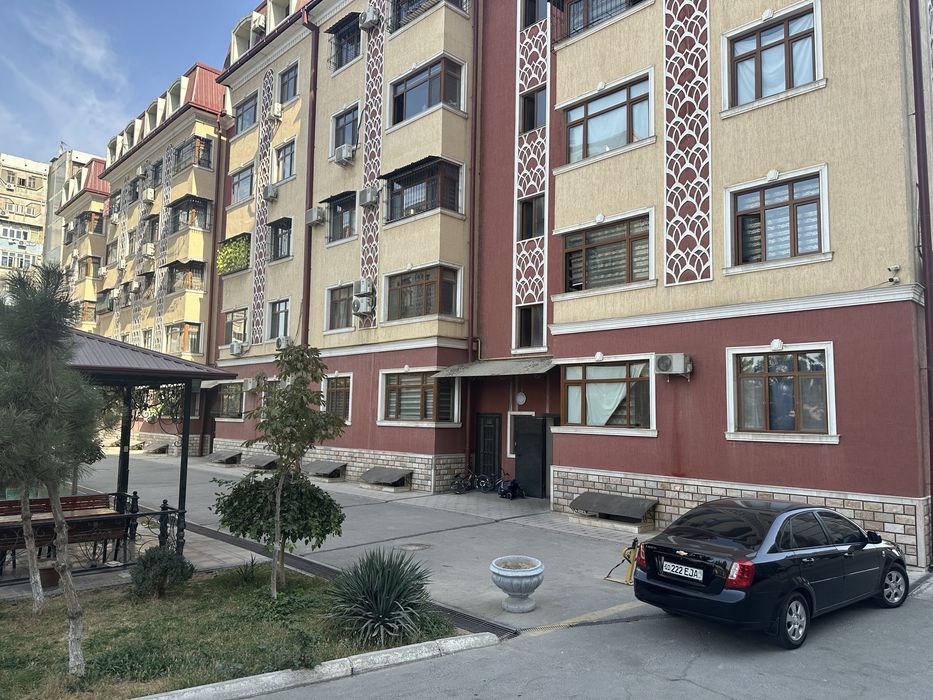 Navastroyka 2 xona 2 etaj 50 kvadrat , tyopli pol Algaritm 31 Algoritm